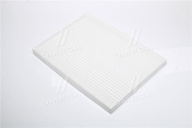 AF5124 ALPHA FILTER